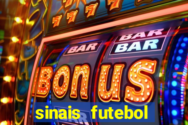 sinais futebol virtual betano